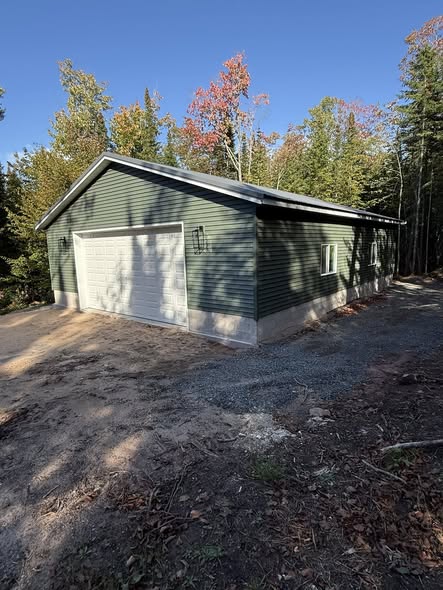 pole-buildings-garages