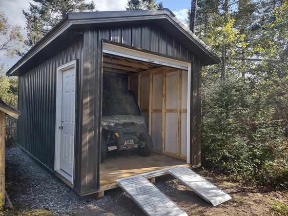 custom-sheds