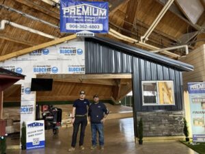 2026-UPHBA-Builders-Show