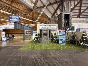 2026-UPHBA-Builders-Show