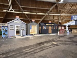 2026-UPHBA-Builders-Show