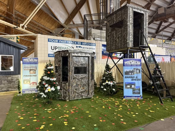 2026-UPHBA-Builders-Show