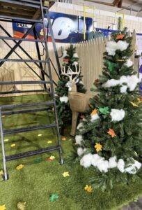 2026-UPHBA-Builders-Show