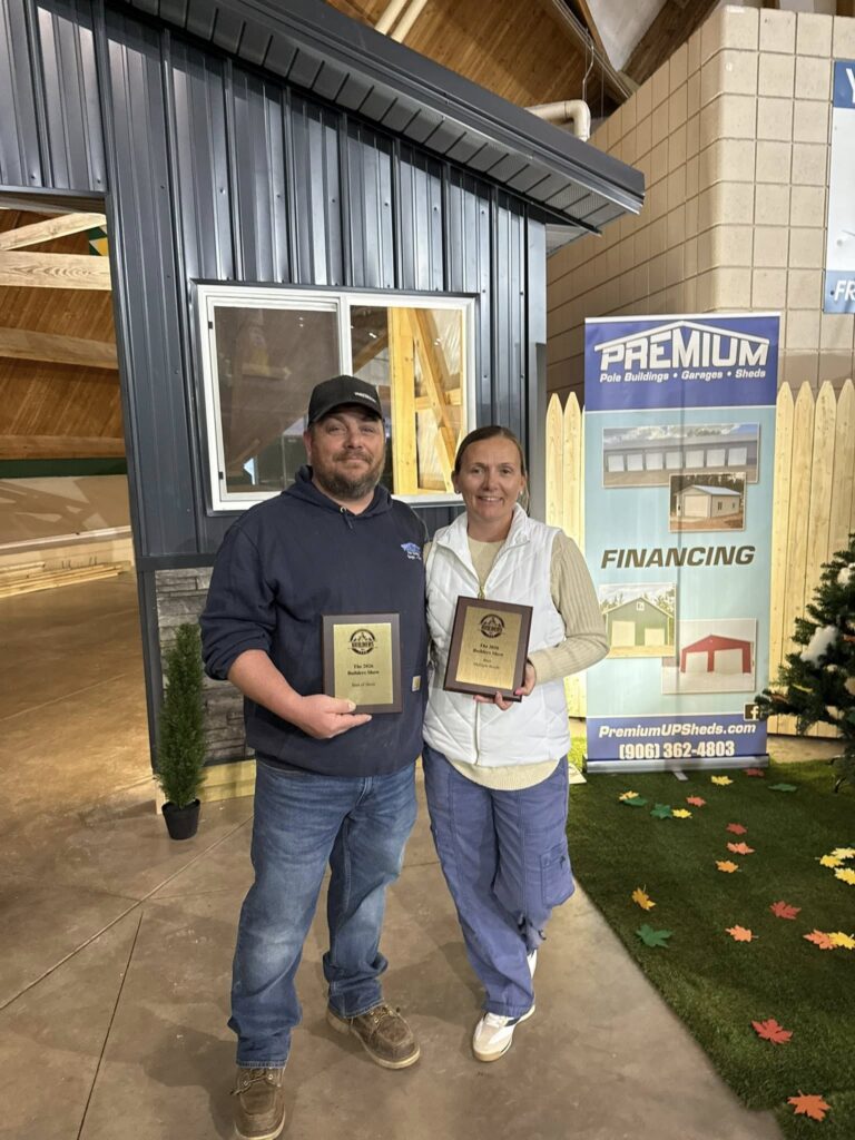 2026-UPHBA-Builders-Show