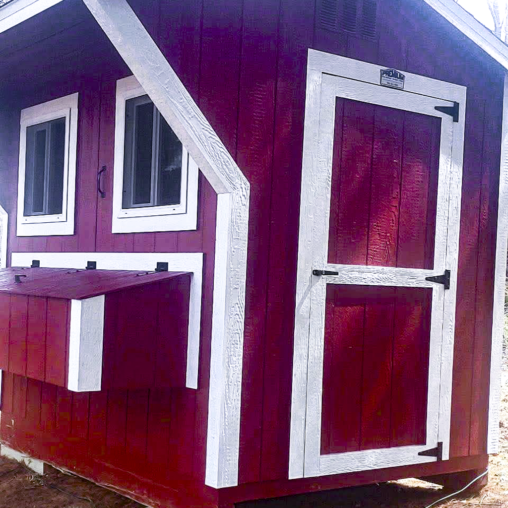 chicken-coop-premium-shed