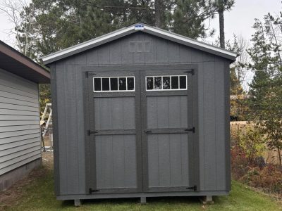 gable-shed-black