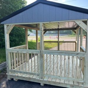 Side-Shot-Of-Rectangular-Gazebo