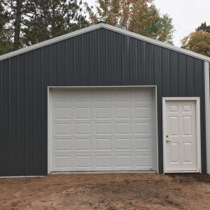 Premium-Sheds-Buildings-Background