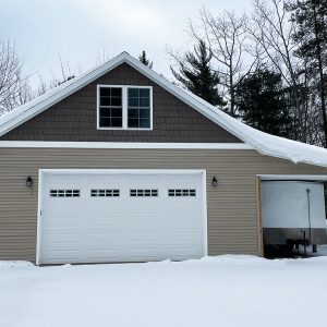 Pole-barn-barndominium-Marquette-Negaunee-Upper-Peninsula