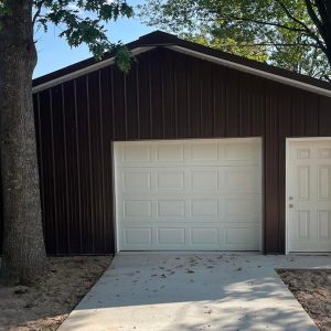 Premium-Negaunee-Pole-Buildings-1