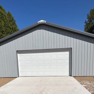 Premium-Negaunee-Pole-Buildings-4