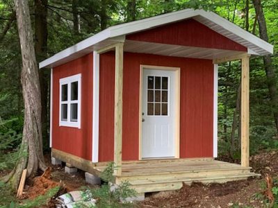 Premium-UP-Sheds-021723-013