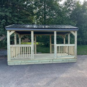 Premium-Sheds-Gazebo
