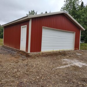 red-pole-barn