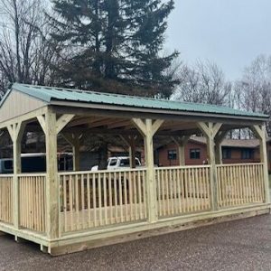 Premium-Sheds-Gazebo