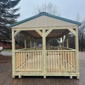Premium-Sheds-Gazebo