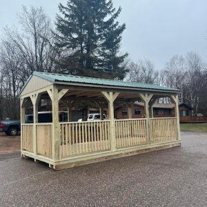 Premium-Sheds-Gazebo